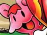 WARIO'S WOODS
