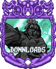 downloads