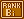 Beginner Mode