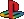 Original Mode